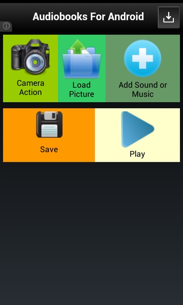 PictureShow Creator - Preview 5