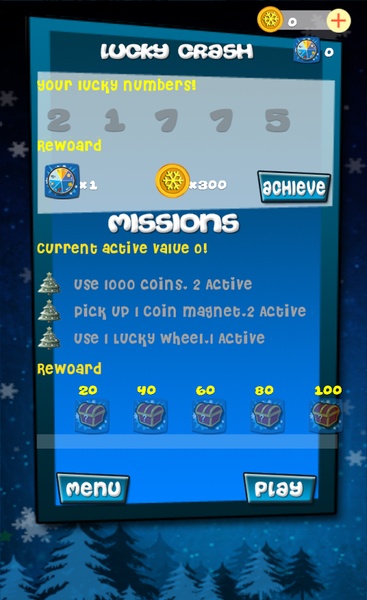 Super ski - Preview 8