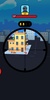 Johnny Trigger: Sniper screenshot 10