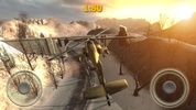 Helicopter Rescue screenshot 11