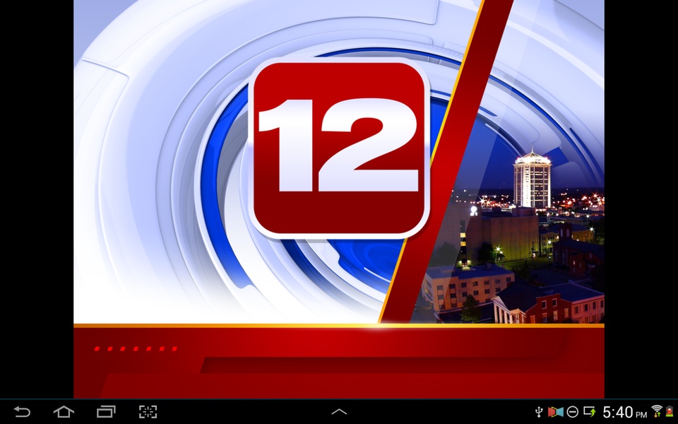 WSFA News - Preview 8