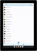 CallPay screenshot 1