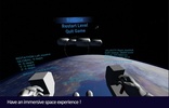 Orbital VR screenshot 3