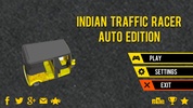 Chennai Auto Game screenshot 13