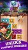 Tiles & Tales Puzzle Adventure screenshot 5