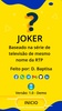 Joker - Quiz Game screenshot 5