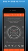 Compass: Travel Toolkit screenshot 7