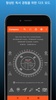 Compass: Travel Toolkit screenshot 7