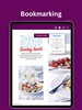 Easy Cook Magazine screenshot 2