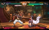 2XKO screenshot 5