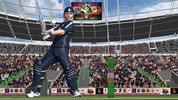 Real T20 Cricket Game 2024 screenshot 2