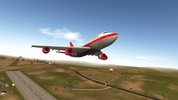 RC Plane 3 screenshot 9