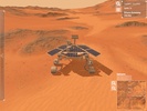 Challenger Rover screenshot 3