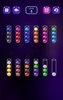 Ball Sort - Color Puzzle Game screenshot 9