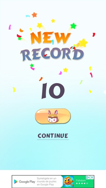 Jumping Zoo - Preview 7