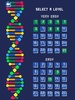 DNA Mutations Puzzles screenshot 2