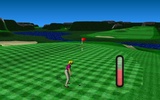 Par 72 Golf Lite screenshot 1