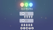 Zen Bulbs screenshot 8