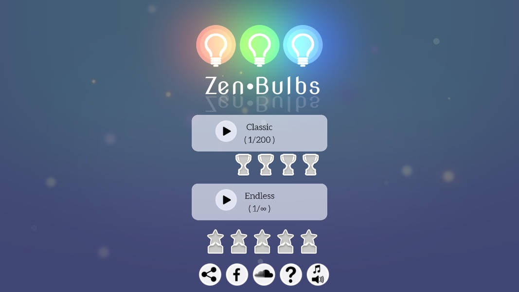 Zen Bulbs - Preview 7