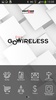 GoWireless screenshot 6