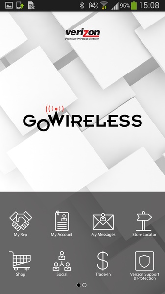 GoWireless - Preview 6