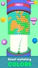 Coin Bubbles screenshot 3