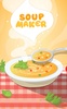 Soup Maker Deluxe screenshot 12