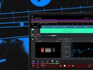 Fender Studio screenshot 8