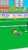 Football Toon Star screenshot 6