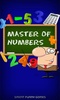 Master of Numbers screenshot 9