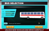 Bus Driver Simulator 3D screenshot 7