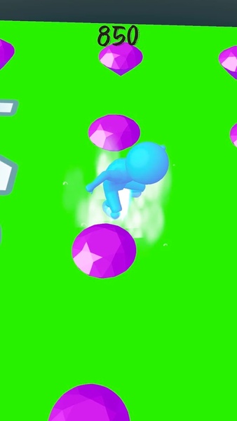 Stacking Dash- Fun Stack Game - Preview 2