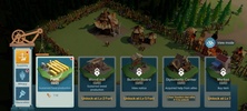 Age of Evolution screenshot 6