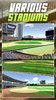 Baseball Play screenshot 2