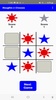 Tic Tac Toe screenshot 5