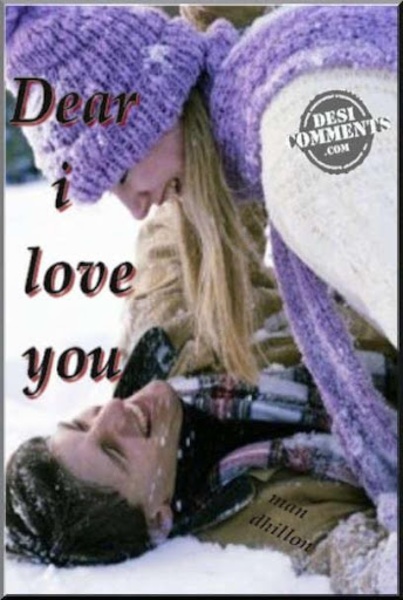 Love Phrases Images - Preview 6