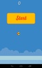 Flappy Fish screenshot 2