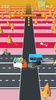 Jam Highway - Comeback Home screenshot 3