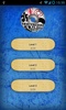 Skateboard Logo Quiz screenshot 5