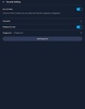 Samsung Magician screenshot 4