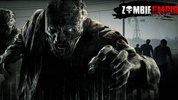 Zombie Empire- Left to survive in the doom city screenshot 6