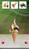 Ice Cream Maker screenshot 2