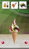 Ice Cream Maker screenshot 2