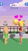 Sticky Kiss screenshot 23