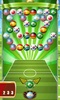 Football Bubble Shooter screenshot 5