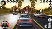 Drift Games: Drift and Driving screenshot 4