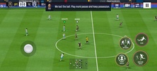 UFL Mobile 26 screenshot 9