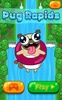 Pug Rapids screenshot 16