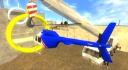 RC Helicopter Simulator screenshot 6