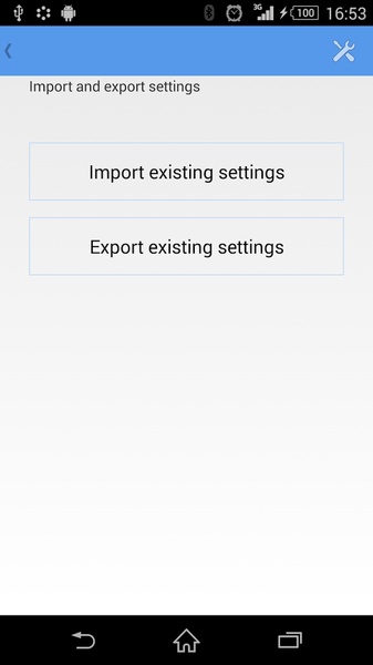 MRK Bluetooth Autoplay - Preview 1